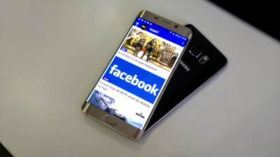   Samsung 3D Touch ekran 