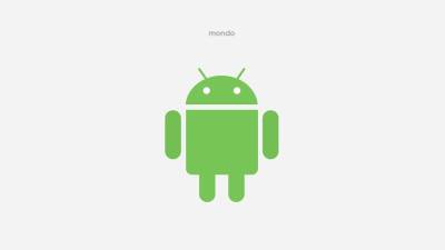  Android N se uveliko sprema! 