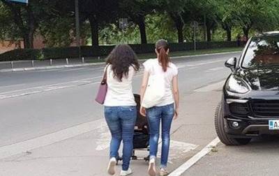  Konkurs, Banjaluka, Infopart: Fotografišite bahato parkiranje 