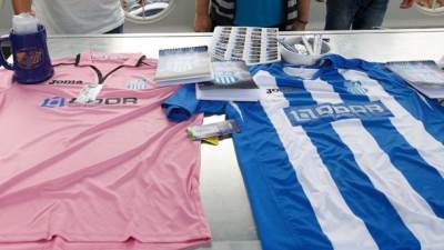  OFK: Mi ne nameštamo, meta je drugi čovek 