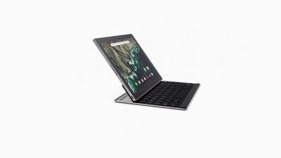  Google PIXEL C premium tablet cijena i specifikacije 