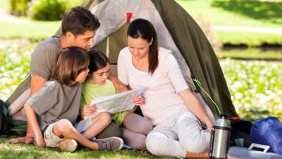  Novi Zakon olakšaće usvajanja djece 