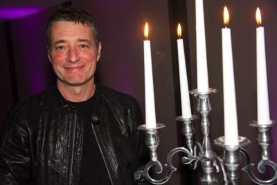  Nova knjiga Srđana Dragojevića 