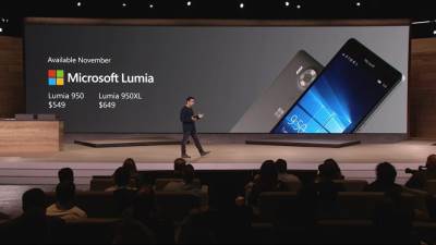  Ima i to: Kupiš jedan telefon drugi dobiješ gratis 