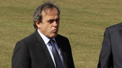  Misel-Platini-napustio-pritvor 