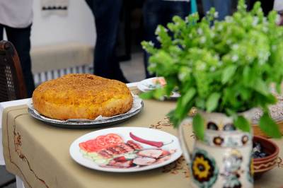  Običaji koji nemaju nikakve veze s pravoslavljem 