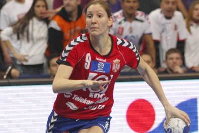  Bravo, bod "kao kuća"! 