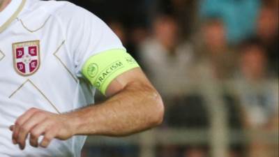  Ko će biti kapiten, "animator" ili "maneken"? 