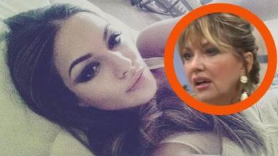  Ćerka Suzane Mančić Teodora Kunić se udaje 
