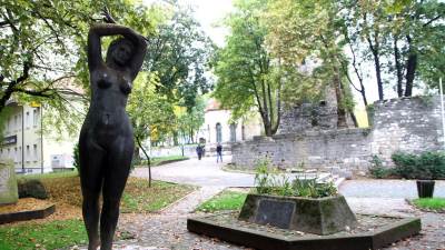  Bihać: Pretresi u Gradskoj upravi 