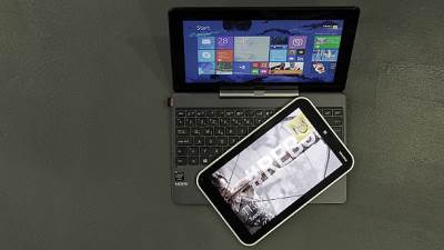  Nakon 35 godina gasi se još jedna velika kompanija, Japanci zaustavljaju proizvodnju zauvek! 