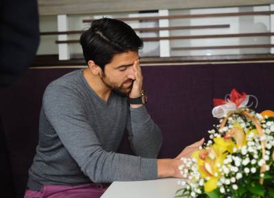  Janko-Tipsarevic-teniski-turnir-Beograd-budzet-igraci-tajna-trener-Filip-Krajinovic 