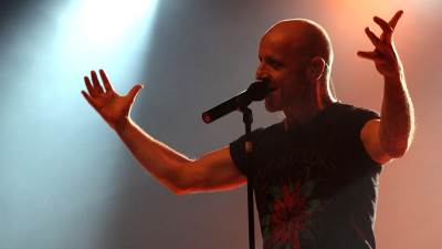  Hladno pivo - Ezoterija 