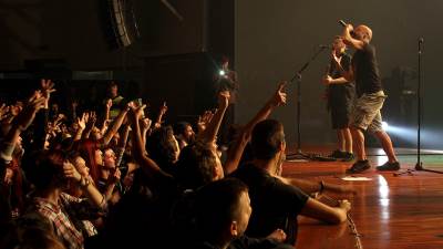  Hladno pivo za Sarajlije 