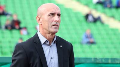  Ješić: Sarajevo na dobrom putu 