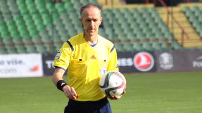  Premijer liga BiH 7. kolo parovi, satnice, sudije, tabela, tv prenosi 