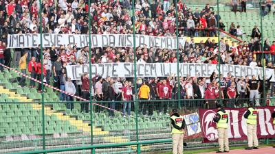  Igrajte srcem ili spremajte kofere! 