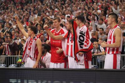  Boriša Simanić igra protiv Reala? 