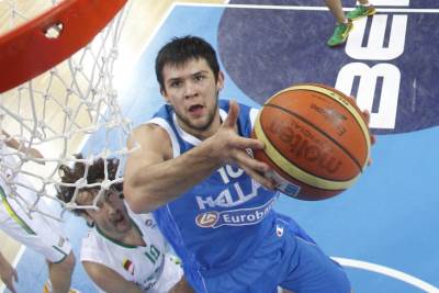  Papanikolau i Zvezda: Ponuda stoji, hoće ga i Duda 