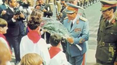  Posljednja Titova prevara 