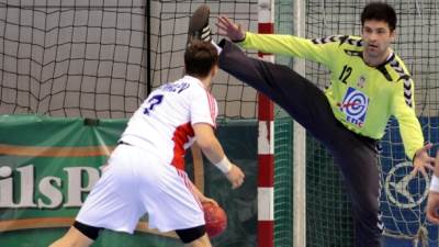  "Ministar odbrane" opet čuva Srbiju 