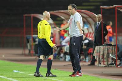  Grof-Bozovic-suspendovan-Zvezda-na-Partizan-bez-trenera 