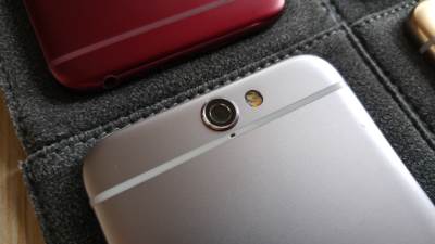  Svideli su vam se prethodni, svideće vam se i ovaj 