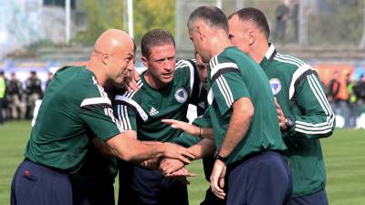  Premijer liga BiH: Oni "dijele pravdu" za vikend 