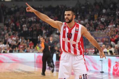  Branko Lazic poruka Delijama 