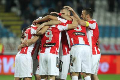  Crvena-zvezda-prelazni-rok-zima-2015/2016 