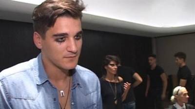  Oslobođen optužbi za silovanje: Zaštitimo muškarce 