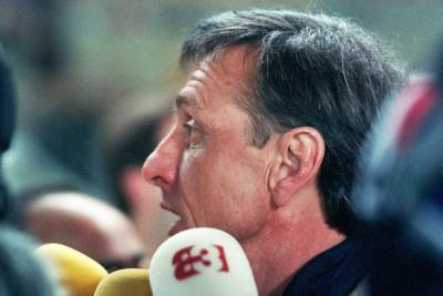  toni-bruins-skot-preminuo-johan-krojf-barselona-asistent 