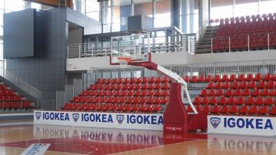  Odgovor KK Igokea na ultimatum KSBIH 
