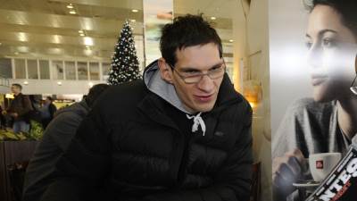  Bobi Marjanović odličan 