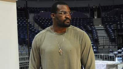  Metalac - Crvena zvezda: Skorcanitis ne igra 