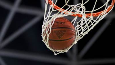  Aleksandar Petrović o ABA ligi 