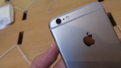  Ukoliko imate ove iPhone modele nećete dobiti novi operativni sistem! 