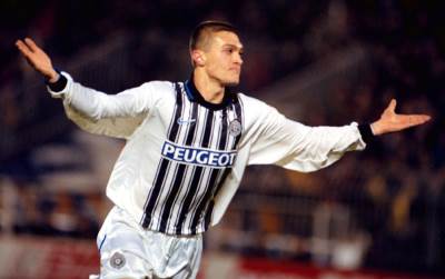  Ivica Iliev o rezultatima Partizana 