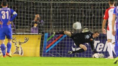  Kup Srbije osmina finala rezultati 