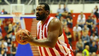  Menadžer Sofoklis Skorcanitis nije ljut na Zvezdu 