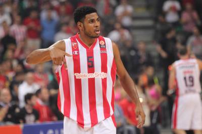  Zvezda-raskinula-saradnju-sa-Rajanom-Tompsonom 