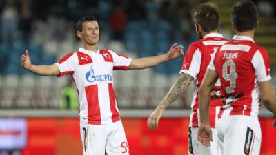  Slavoljub-Srnic-ne-prati-Partizan-imao-ponudu-Selte 