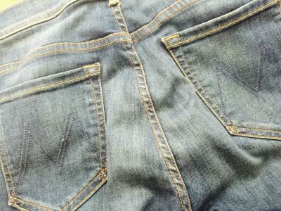  Grozne farmerke - rasprodate! (FOTO) 