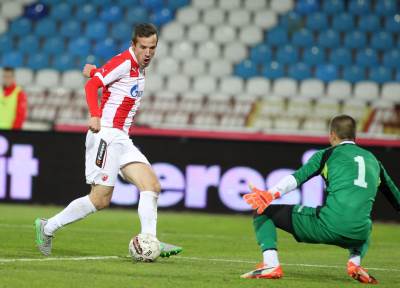  Zvezda-bez-Vukasina-Jovanovica-na-pripremama-na-Kipru 