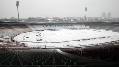  Zvezda-struja-dug-i-termini-evo-o-cemu-se-radi 