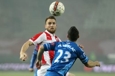  Aleksandar Katai na meti Japanaca 