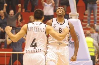  Kevin-Dzons-heroj-utakmice-Partizan-Buducnost 