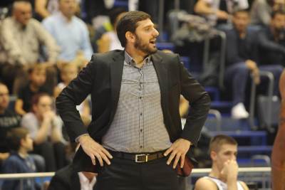  Partizan-kompletirao-tim-izjavio-Petar-Bozic 