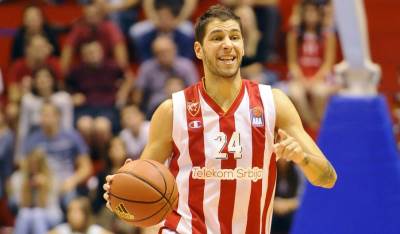  Stefan Jović Zamalo da ispadnem tragičar, srećom nisam 