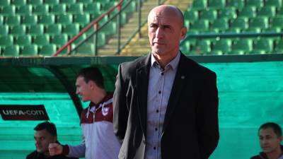  Ješić o optužbama: Tražiću odštetu od Francuza 